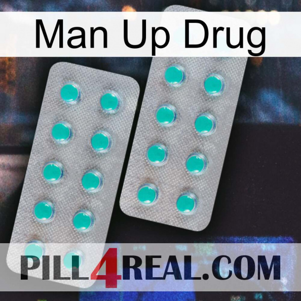 Man Up Drug 29.jpg